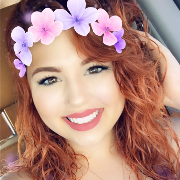 marnce